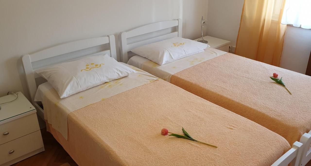 Lovely Apartment In 波梅尔 外观 照片