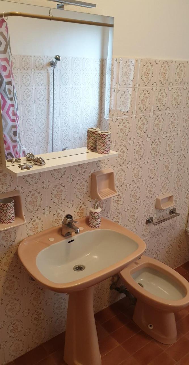 Lovely Apartment In 波梅尔 外观 照片